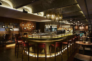 株式会社 MAKE AND SEEの求人転職情報その9