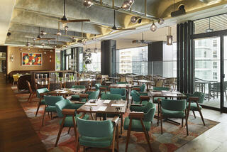 株式会社 MAKE AND SEEの求人転職情報その5