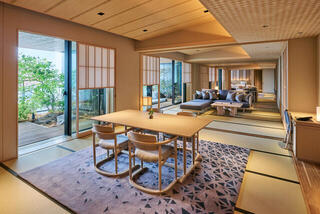 株式会社 MAKE AND SEEの求人転職情報その6