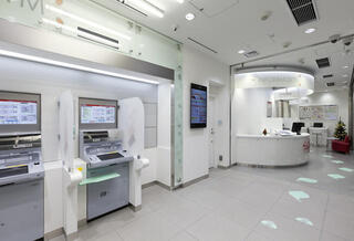 株式会社T&Tアドの求人転職情報その9