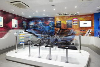 株式会社T&Tアドの求人転職情報その6