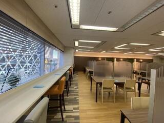 株式会社T&Tアドの求人転職情報その5