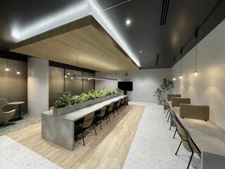 株式会社T&Tアドの求人転職情報その10