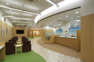 株式会社T&Tアドの求人転職情報その8