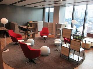 株式会社T&Tアドの求人転職情報その7