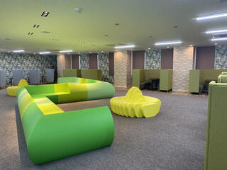 株式会社T&Tアドの求人転職情報その4