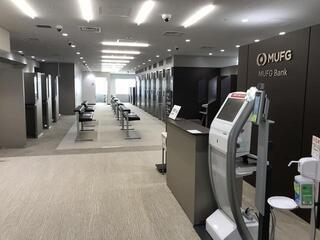 株式会社T&Tアドの求人転職情報その3