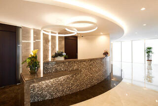 株式会社T&Tアドの求人転職情報その2