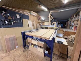 株式会社 soui woodworksの求人転職情報その3