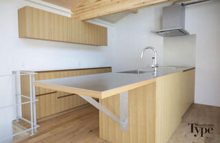 株式会社 soui woodworksの求人転職情報その4