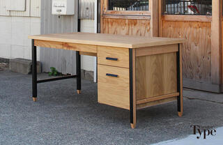 株式会社 soui woodworksの求人転職情報その5