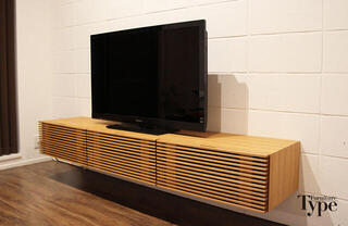 株式会社 soui woodworksの求人転職情報その6