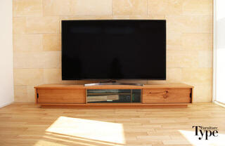 株式会社 soui woodworksの求人転職情報その7