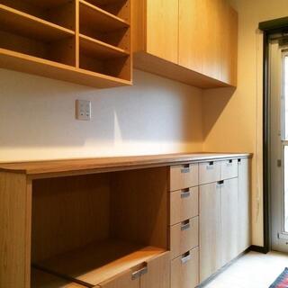 株式会社 soui woodworksの求人転職情報その8