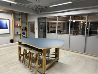 株式会社 soui woodworksの求人転職情報その9