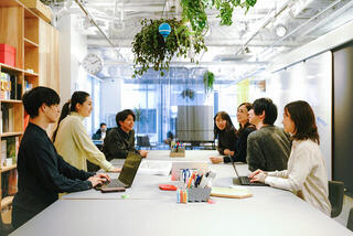 株式会社ディー・サインの求人転職情報その2