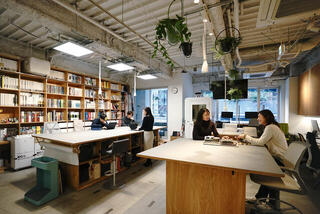 株式会社ディー・サインの求人転職情報その4