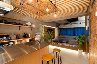 有限会社ディー・エス・アイの求人転職情報その7