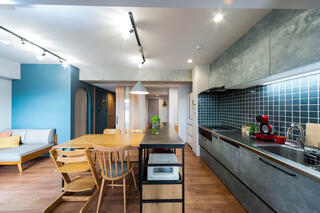 有限会社ディー・エス・アイの求人転職情報その6