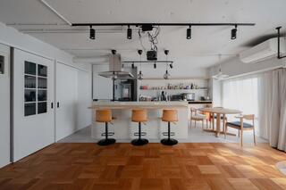 有限会社ディー・エス・アイの求人転職情報その4