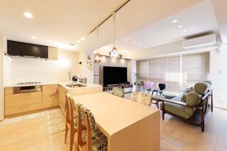 有限会社ディー・エス・アイの求人転職情報その5