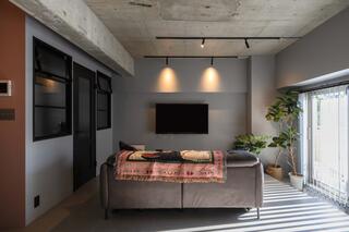 有限会社ディー・エス・アイの求人転職情報その2