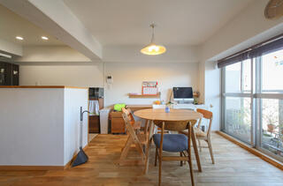 有限会社ディー・エス・アイの求人転職情報その10