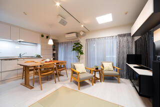 有限会社ディー・エス・アイの求人転職情報その9