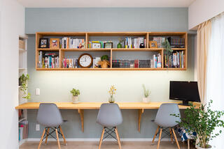 有限会社ディー・エス・アイの求人転職情報その8