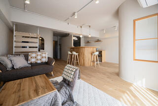 有限会社ディー・エス・アイの求人転職情報その3