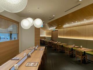 株式会社Kプランニングの求人転職情報その3