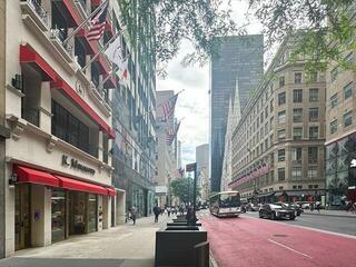 株式会社Kプランニングの求人転職情報その5