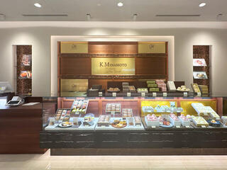 株式会社Kプランニングの求人転職情報その6