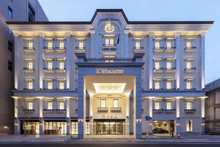 株式会社Kプランニングの求人転職情報その7