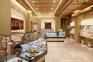 株式会社Kプランニングの求人転職情報その9