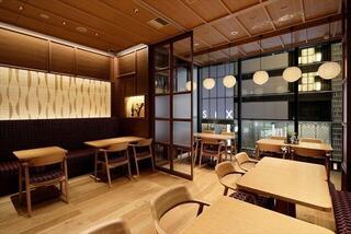 株式会社Kプランニングの求人転職情報その10