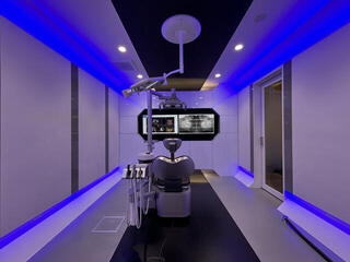 株式会社スタイル・エイチ・デザインワークスの求人転職情報その3