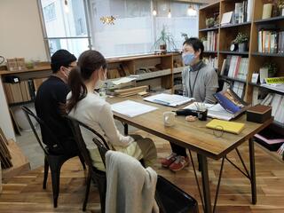 東京テアトル株式会社の求人転職情報その10