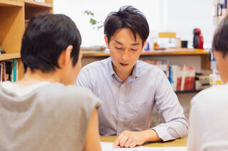 東京テアトル株式会社の求人転職情報その8