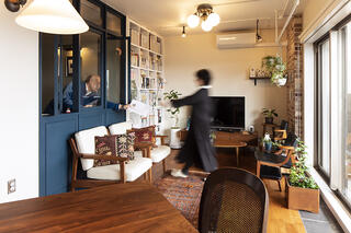 東京テアトル株式会社の求人転職情報その5