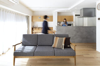 東京テアトル株式会社の求人転職情報その4