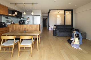 東京テアトル株式会社の求人転職情報その3