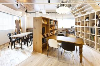 東京テアトル株式会社の求人転職情報その2