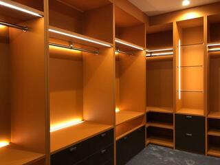 株式会社ブラスデザインの求人転職情報その1