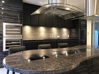 株式会社ブラスデザインの求人転職情報その2