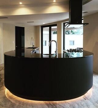 株式会社ブラスデザインの求人転職情報その3