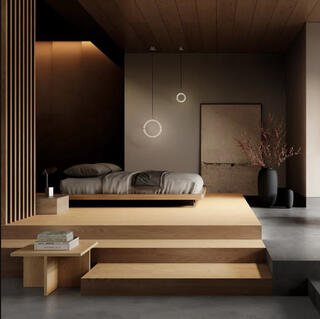 際コーポレーション株式会社の求人転職情報その2