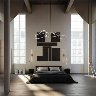 際コーポレーション株式会社の求人転職情報その3