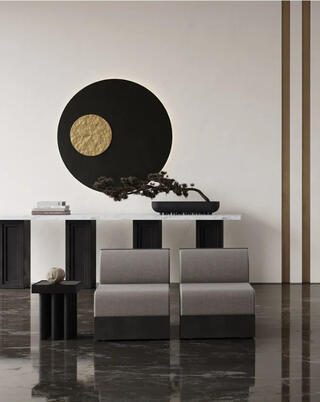 際コーポレーション株式会社の求人転職情報その5