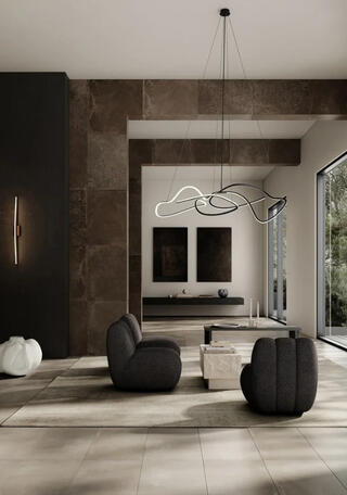 際コーポレーション株式会社の求人転職情報その6